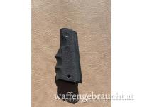 Hogue Griff für 1911