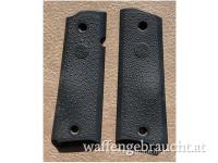 Hogue Griffschalen für 1911