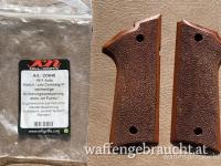 Nill Griffschalen für 1911er