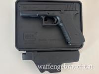 Glock 17 Gen2
