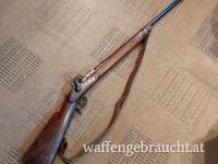 Milbank - Amsler - Stutzer  1863/67
