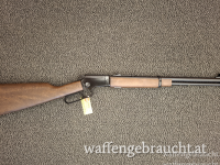 Chiappa LA 322 T.D. Standard, Kaliber .22lr  NEUWAFFE!