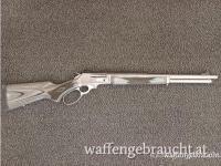 Marlin 1895 SBL XS, Kaliber .45 - 70 Govt.  NEUWAFFE! 