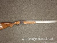 Miroku "Trap", Kaliber 12/70