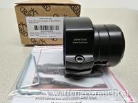 Rusan Pard NV007S Adapter für Svarovski Z8i