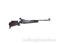 FEINWERKBAU Mod. 300 S mit Diopter