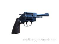 WEIHRAUCH Arminius HW5