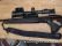 Baser R8 Ultimate 30.06 Pulsar Thermion 2 LRF Pro