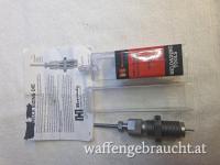Hornady Halskalibriermatritze 6mm 46041