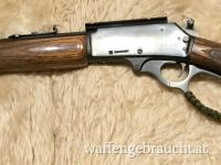 Marlin UHR 336BL