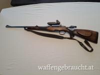 Steyr Männlicher M 9,3x62