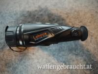 Lahoux Spotter Lite 50 Pro 