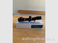 Leica Magnus 1,5-10x42