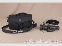 Zeiss Victory NV 5,6x62 T* // Nachtsichtgerät // Mit Tragetasche
