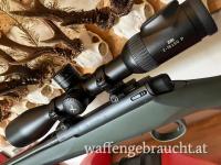 Swarovski Z8i 2-16x50P