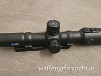 Pard Pantera 256 q 