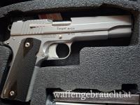 Sig Sauer