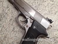 Pistole Colt