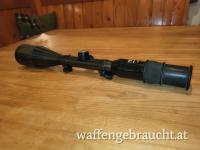Kahles Helia S 8x56