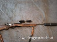 Steyr 8x68 
