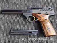 BROWNING BUCK MARK 22 LR