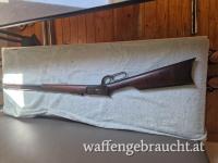Winchester Rossi 357