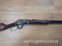 Winchester  9422 XTR 22lr 