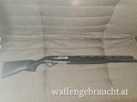 Beretta 1301 Competition