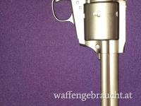Uberti Tornado Single Action