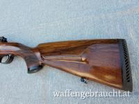 DWM Custom Mauser 98 im Kal. 8x68S