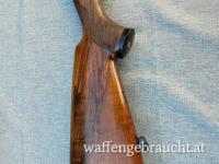 DWM Custom Mauser 98 im Kal. 8x68S