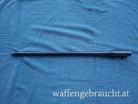 Blaser R8 Lauf 8x57 IS