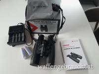 Hikmicro Habrok 4K HE25L 2.0