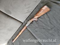 Blaser K95 Baronesse Stutzen 308win 