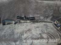 270 win Savage 110 high country 