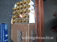Munition 9mm günstigst Abzugeben