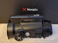 Nocpix Mate H50R