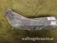 Swarovski ATS 80 inkl. 20-60 Okular Reserviert!