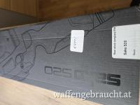 SAKO S20