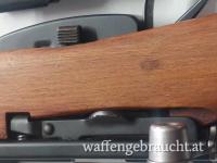 K 31