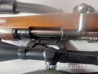 Mauser 