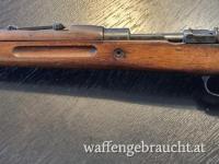 MAUSER 98K 