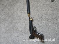Crosman 2240 Custom 5.5 mm 