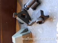 K31 Diopter Typ K Grünig Elmiger Gehmann