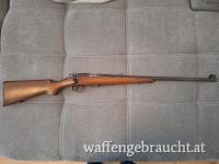 CZ 455