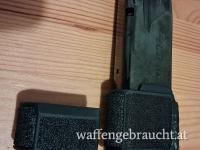 Magazin Sig Sauer 