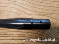 Sauer 202 Wechsellauf 6,5x57
