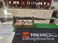 CZ Brno Modell 1908/34 