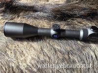 Zeiss Duralyt  3-12×50