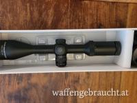 Neuwertiges Konuspro-Evo 3-12x50, Modellnummer KON7190